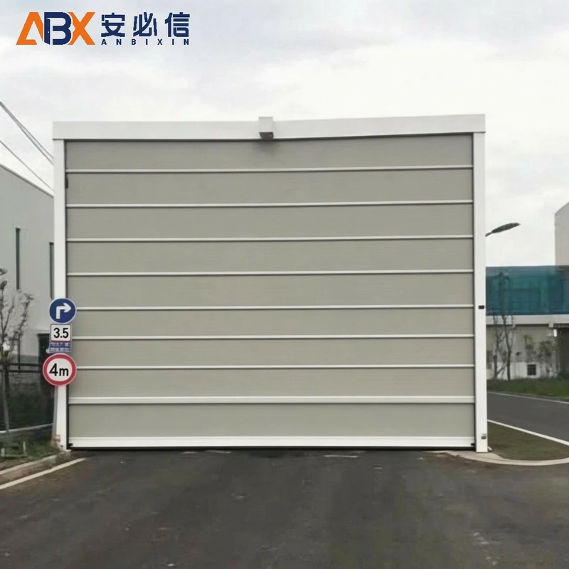 阳泉市充气式门封
